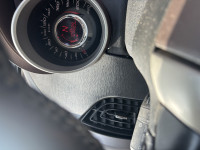 Mahindra XUV 500 W8 FWD