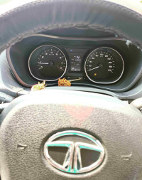 Tata Nexon 1.5 revotron xza plus