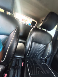 Maruti Suzuki Baleno Alpha