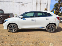 Automobili Pininfarina  V top 2023 Model