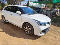 Automobili Pininfarina  V top