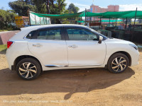 Automobili Pininfarina  V top