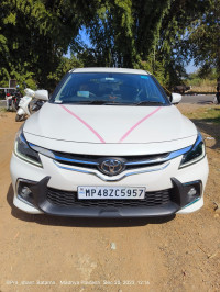 Automobili Pininfarina  V top