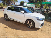 Automobili Pininfarina  V top