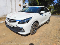 Automobili Pininfarina  V top