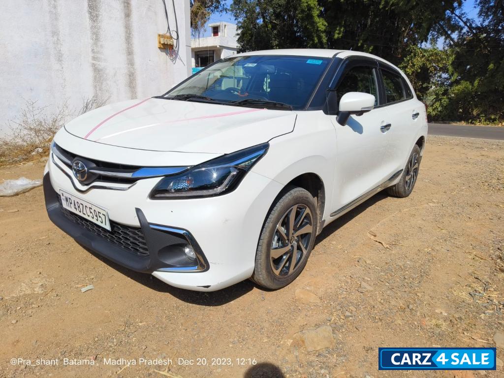 Automobili Pininfarina  V top