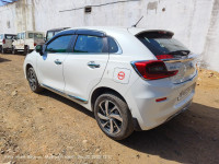 Automobili Pininfarina  V top