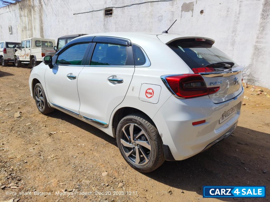 Automobili Pininfarina  V top