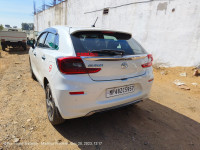 Automobili Pininfarina  V top