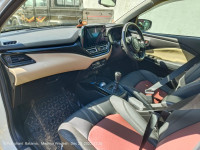 Automobili Pininfarina  V top