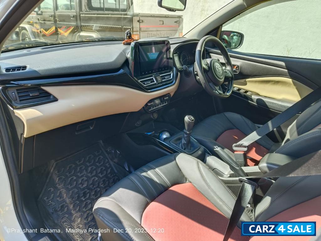 Automobili Pininfarina  V top