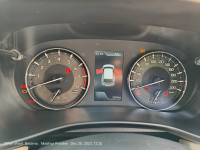 Automobili Pininfarina  V top