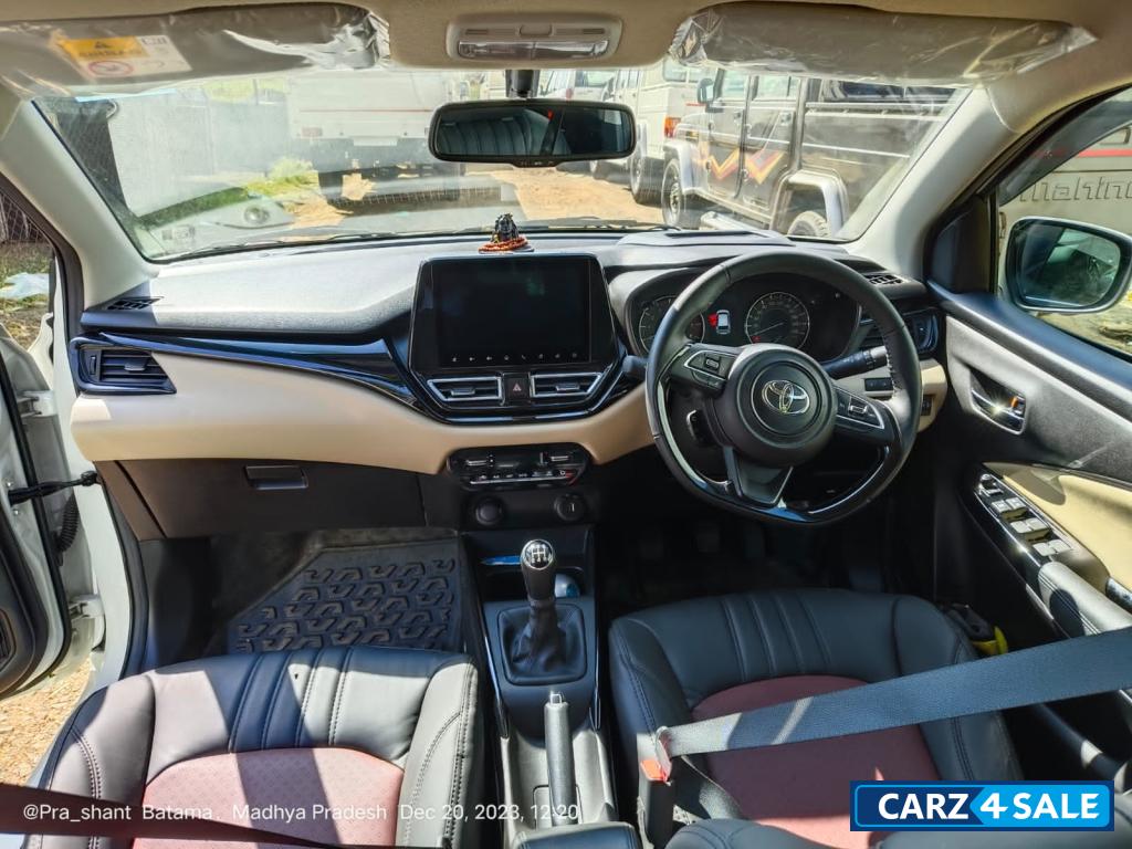 Automobili Pininfarina  V top