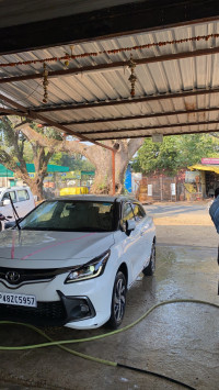 Automobili Pininfarina  V top