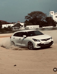 Automobili Pininfarina  V top