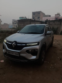 Renault Kwid Rxt 1liter 2003 Model