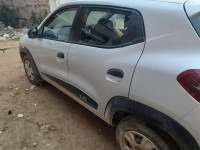 Renault Kwid Rxt 1liter