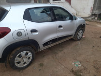 Renault Kwid Rxt 1liter