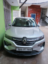 Renault Kwid Rxt 1liter