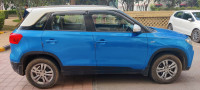 Maruti Suzuki  ZDI+