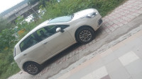 Fiat Punto Eva 2014 Model