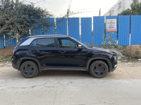 Hyundai Creta 1.5 S Diesel