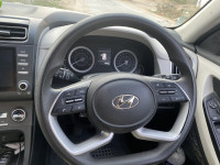 Hyundai Creta 1.5 S Diesel