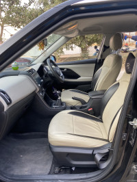 Hyundai Creta 1.5 S Diesel