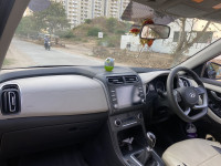 Hyundai Creta 1.5 S Diesel