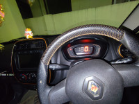 Renault Kwid RXT 1.0 AMT Easy-R