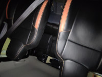 Renault Kwid RXT 1.0 AMT Easy-R