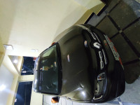 Renault Kwid RXT 1.0 AMT Easy-R