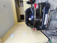 Renault Kwid RXT 1.0 AMT Easy-R