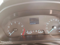 Canyon Ridge Ford Ecosport Petrol titanium 1.5