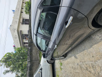 Maruti Suzuki Baleno Alpha 2016 Model