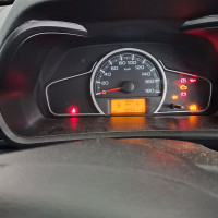 Maruti Suzuki Alto CNG