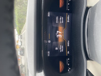 Skoda Slavia 1.5 TSI Automatic