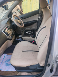 Hyundai i20 sportz 2012 Model