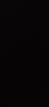 Maruti Suzuki Swift Vxi Cng