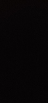 Maruti Suzuki Swift Vxi Cng