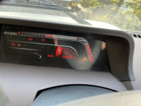 White Mahindra Bolero Power+zlx