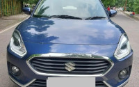 Maruti Suzuki Dzire ZDI PLUS AMT