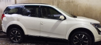 Mahindra XUV 500 W11 2018 Model