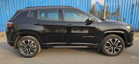 Jeep Compass S