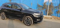 Jeep Compass S