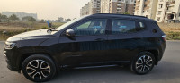 Jeep Compass S