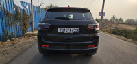 Jeep Compass S