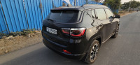 Jeep Compass S