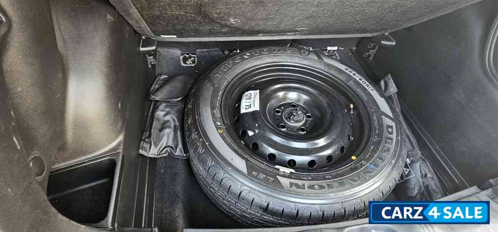 Jeep Compass S Jeep Compass S