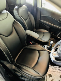 Jeep Compass 2.0 Sport